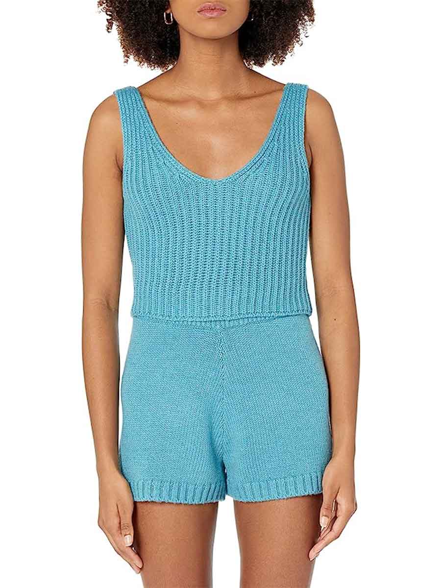 Amazon slim fit long sleeve top