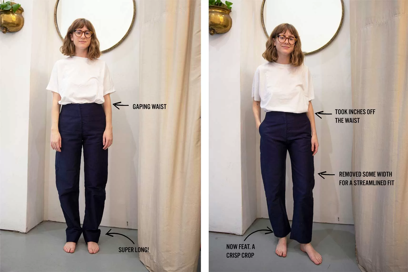 Pants_Hem_Before_After_V2-04 Picture of trousers before and after being tailored to fit