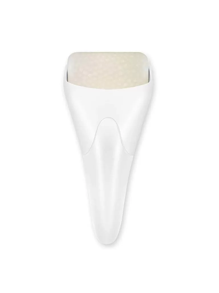 face ice roller from amazon