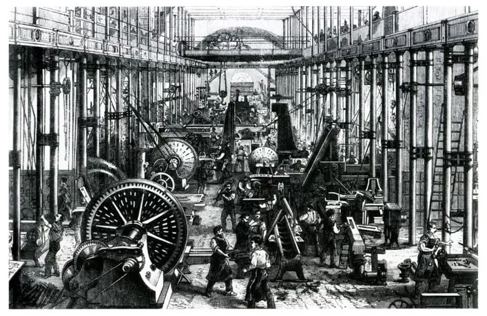 Hartmann_Maschinenhalle_1868_01