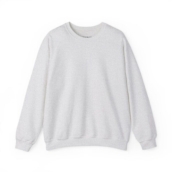 You're a Miracle Crewneck - Image 2