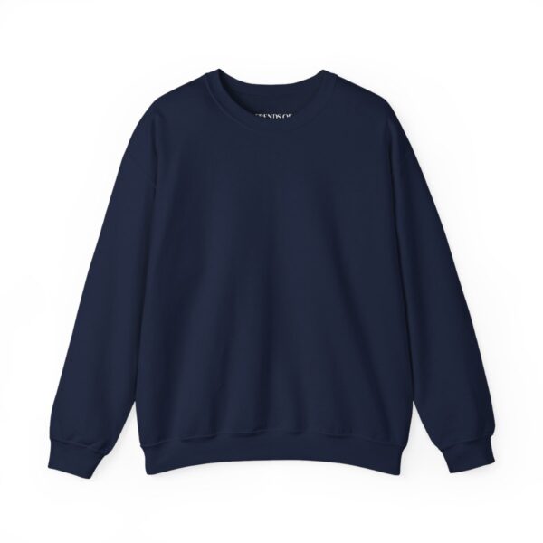 You're a Miracle Crewneck - Image 6