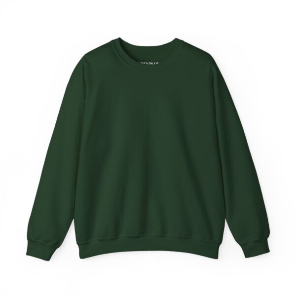 You're a Miracle Crewneck - Image 4