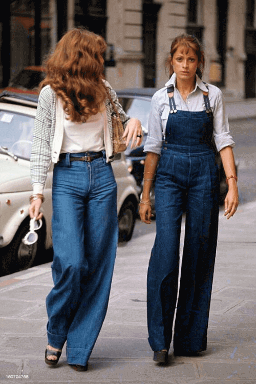 5 Decades of Fashion Trends (2) (1) (1) (1) (1) (1) (1) (1) (1)