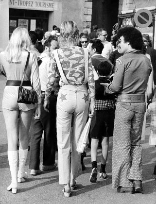 70s-fashion-st-tropez-440nw-34532b