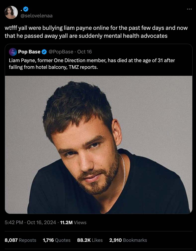 liam-payne-bully-tweet