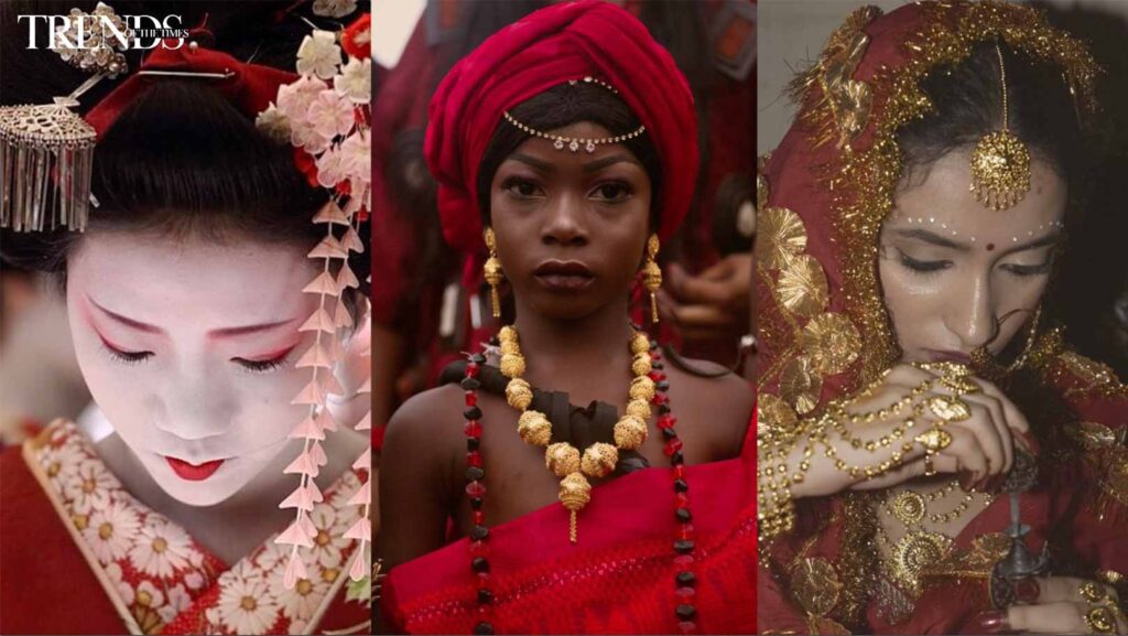 different-cultures-through-fashion