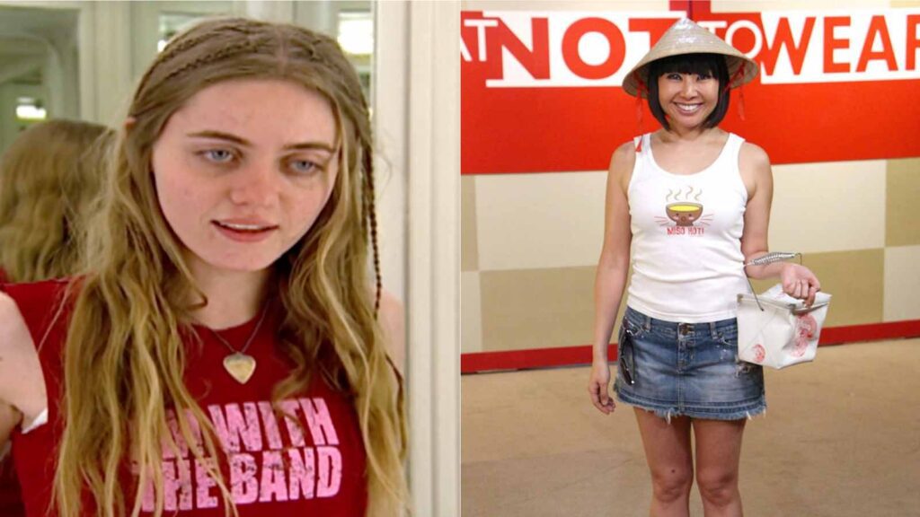 megan-slankard-megumi-what-not-to-wear