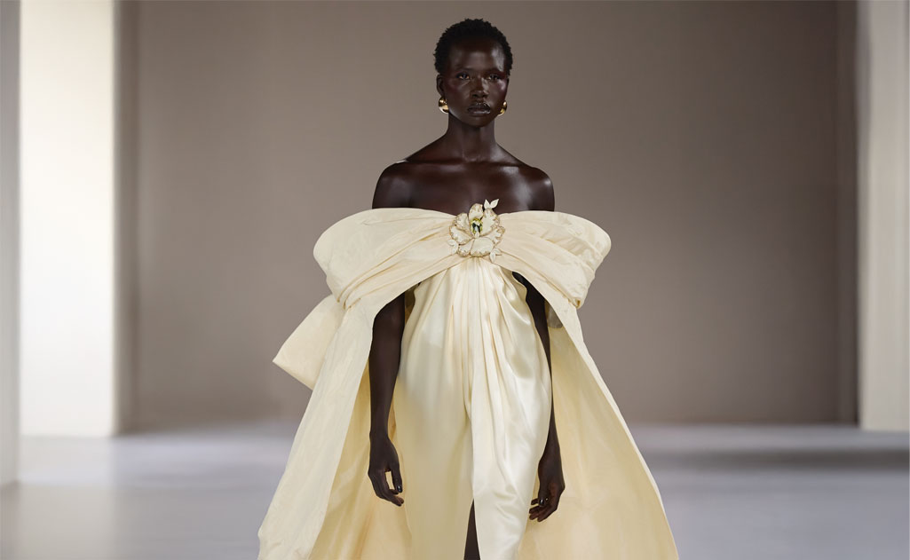 The Butter Yellow Obsession is Truly Psychological