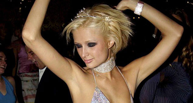 Discover Your Unspeakable Y2K Fashion Trend