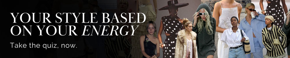 Step into the spotlight